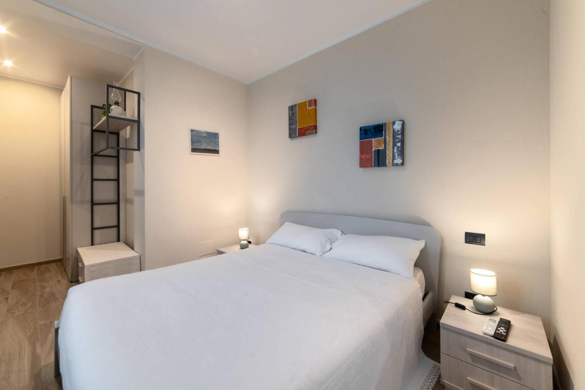 Casa Rubbo - Appartamento 'Como' Nelle Langhe อัลบา ภายนอก รูปภาพ